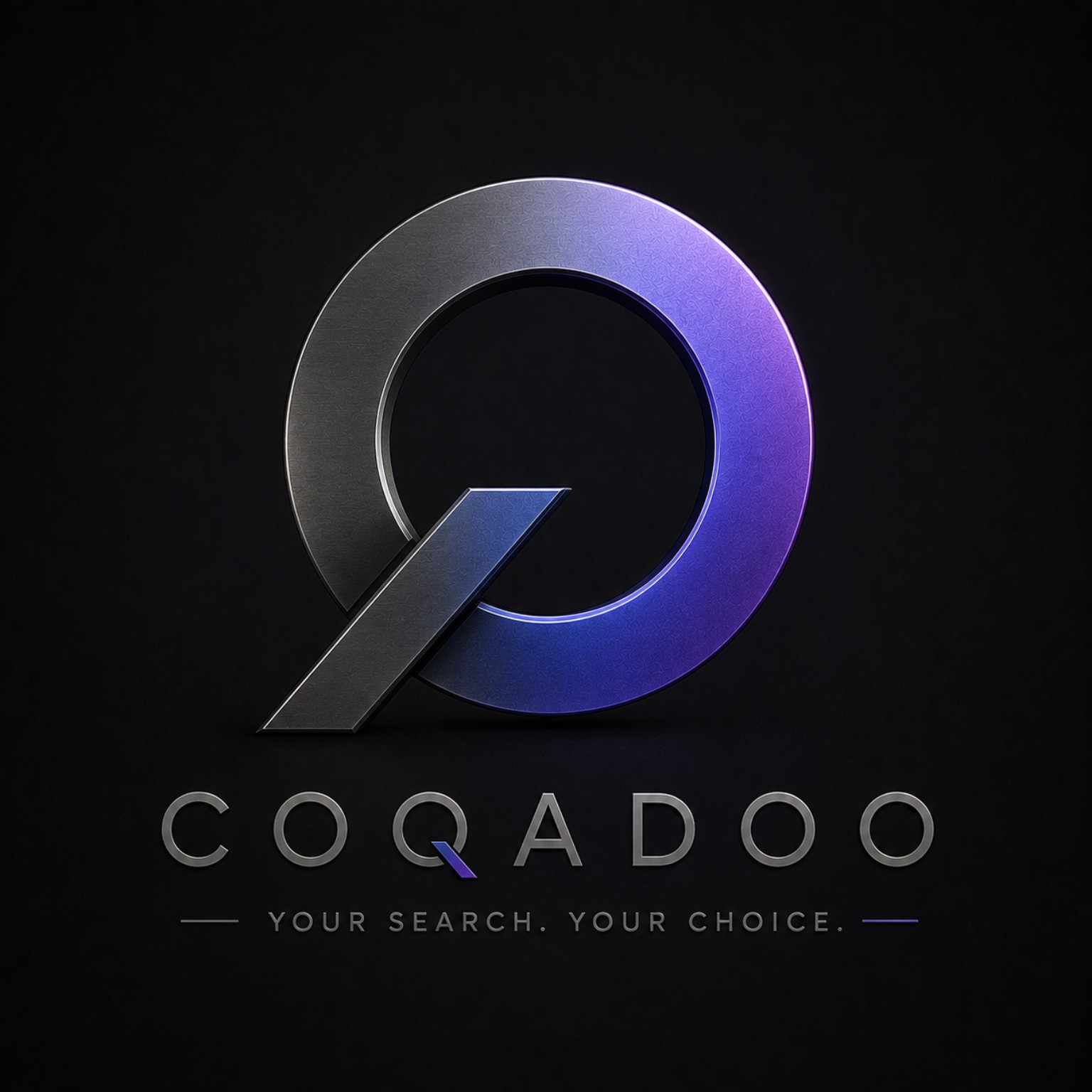 Coqadoo